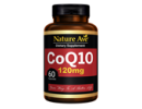 CoQ10-120-60