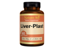 Liver-Plast