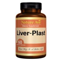 Liver-Plast