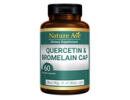 Quercetin60