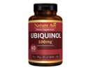 Ubiquinol100-60