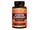 Vision Support