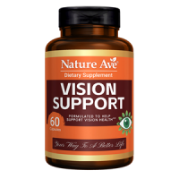 Vision Support